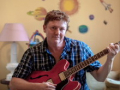 guitar-lessons-sydney-andy