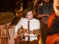 guitar-lessons-sydney-tom