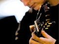 guitar-lessons-western-sydney