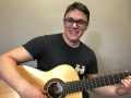 guitar-teacher-1