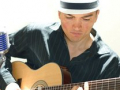newtown-guitar-lessons