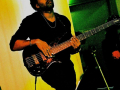 ronny-pic-profil