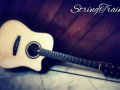 string-training-Guitar-lesson-Sydney