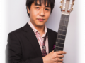 sugihara-4