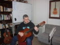 sydney-guitar-lessons-Jeff