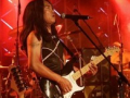 sydney-guitar-lessons-harry