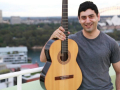 sydney-guitar-lessons-mike-rizk