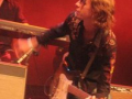 sydney-guitar-lessons-nick