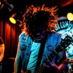 Guitar Lessons Sutherland Shire