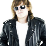 Guitar Lessons Sutherland Shire