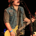 Guitar Lessons Sutherland Shire