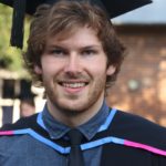 Summer Hill Inner West Guitar lessons