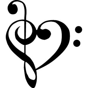 Bass-clef-treble-clef-heart