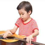 Frenchs Forest Guitar lessons