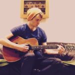 Paramatta Guitar Lessons