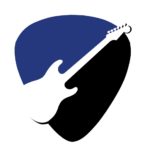 Electric / Acoustic Guitar Lessons Balmain