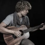Wollongong guitar bass ukulele lessons