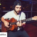 Riverwood Guitar Lessons