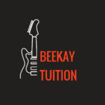 Guitar and Bass Tuition Canterbury Bankstown