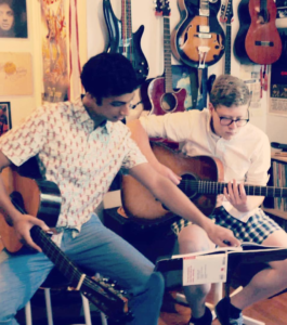 waterloo-guitar-and-ukulele-lessons