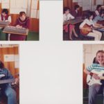 Campbelltown Guitar Lessons