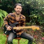 Guitar Lessons Gladesville