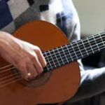 Abbotsford Guitar Lessons