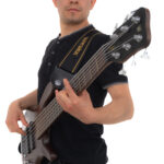 Western Sydney Bass and Guitar Lessons