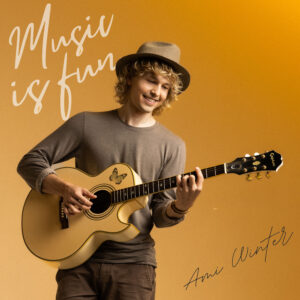 kingsford-music-lessons