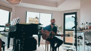 guitar-lessons-manly
