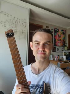 guitar-lessons-maroubra