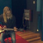 North Shore Guitar Lessons