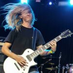 North Shore Guitar Lessons