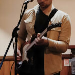 Guitar lessons Maroubra