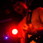 Guitar lessons Maroubra