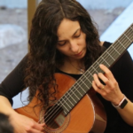 Guitar Lessons Berowra