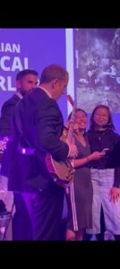 guitar lessons northern beaches