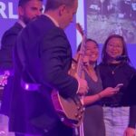 Guitar lessons Northern Beaches