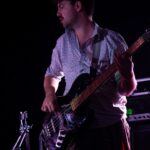 Mobile Guitar Lessons Sydney