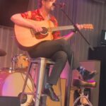 Mobile Guitar Lessons Sydney