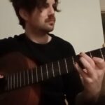 Mobile Guitar Lessons Sydney