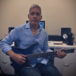 Guitar Lessons Rouse Hill