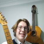 Matraville Guitar & Bass Tutoring