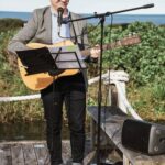 Coogee Guitar Lessons