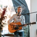 Coogee Guitar Lessons