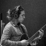 Guitar Lessons in Crows Nest