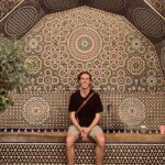 Guitar Lessons in Crows Nest