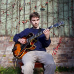 Eastern Suburbs Guitar Lessons