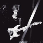 Guitar Lessons Abbotsford