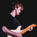 Guitar Lessons Abbotsford